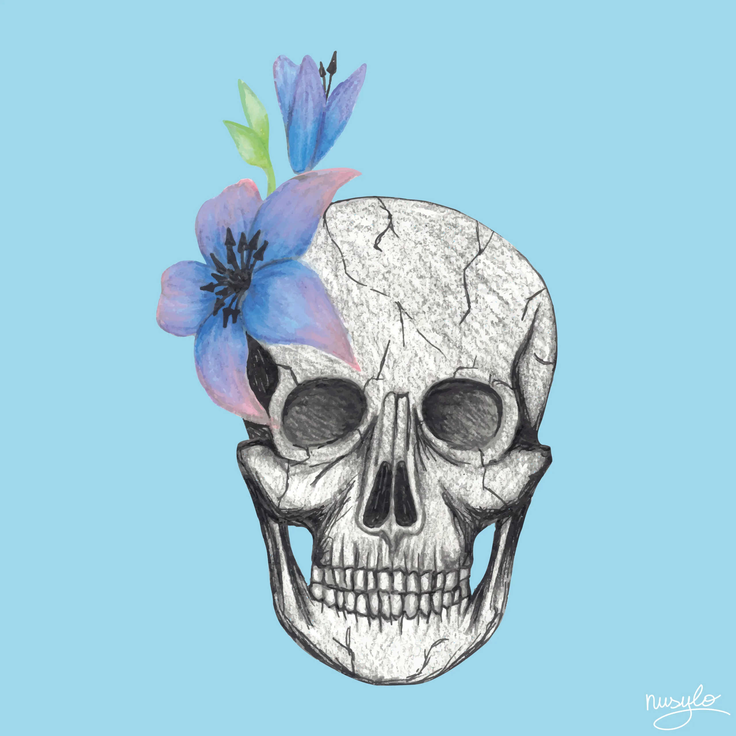 CALAVERAFLOR_resultado