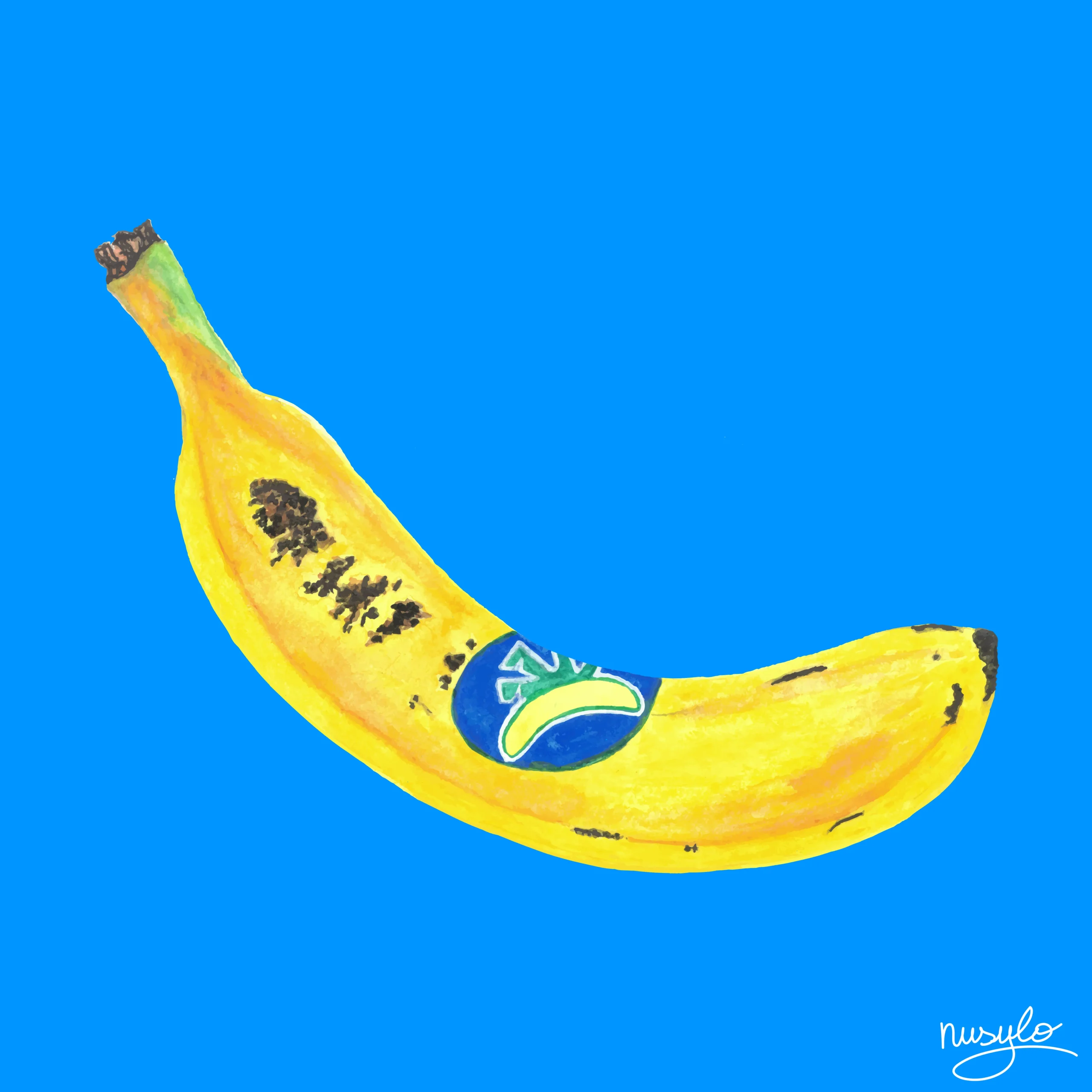 banana_resultado