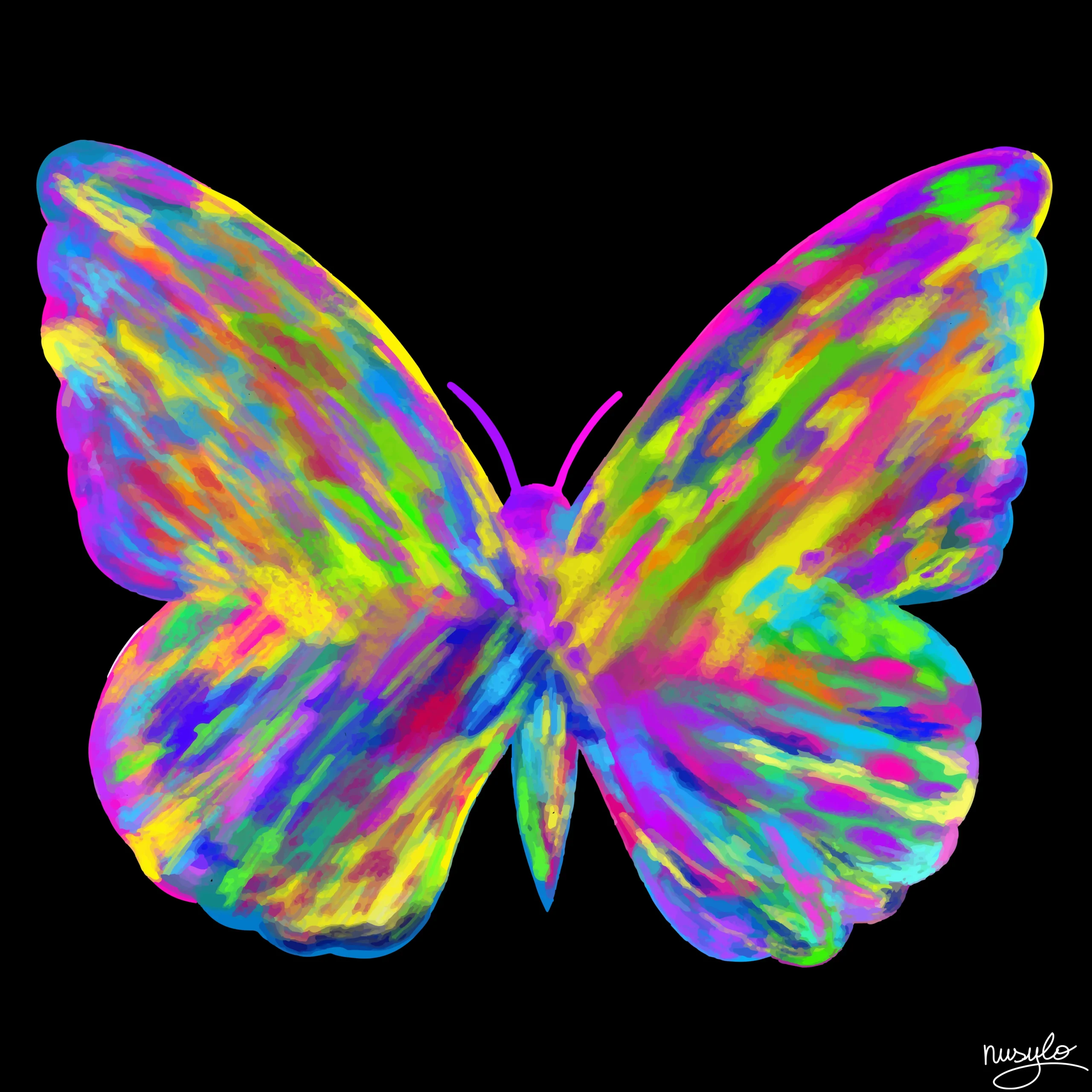 buttercolourful_resultado