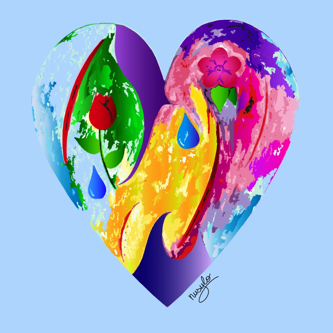 corazon abstracto_resultado