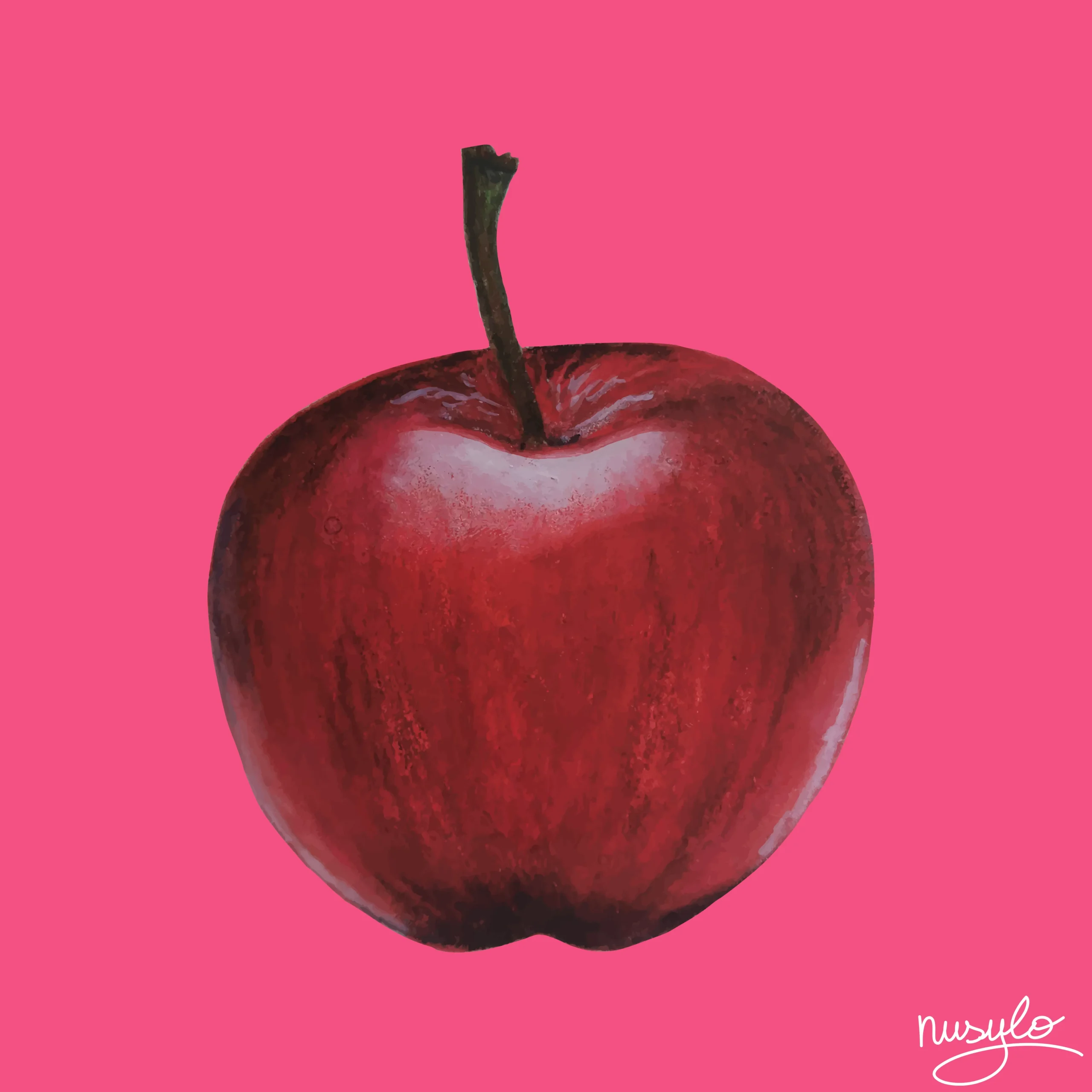 manzanaroja_resultado