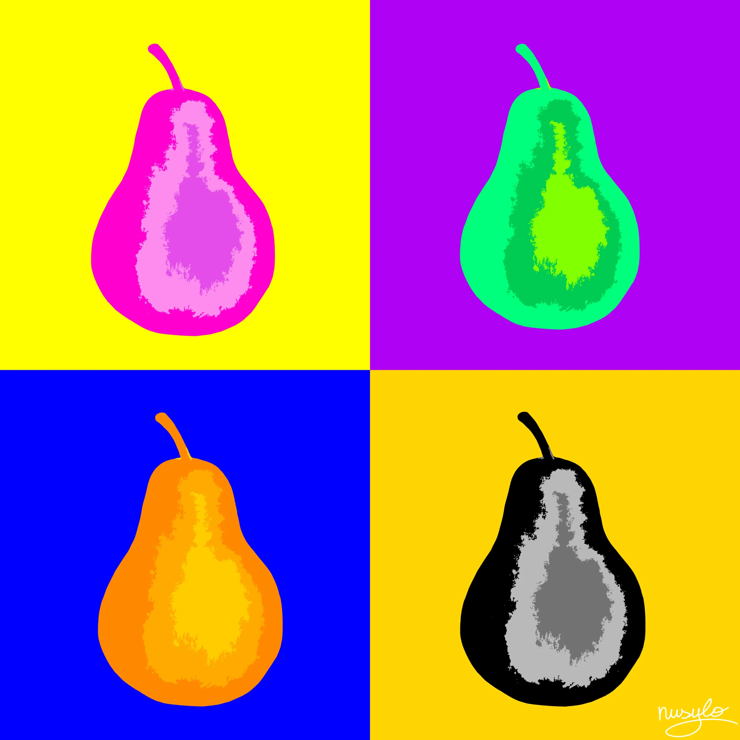 peras popart_resultado